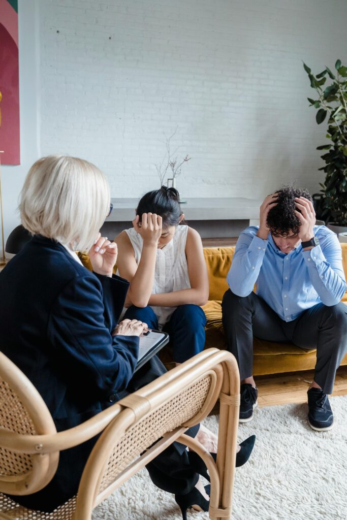 relationship counselling in charing cross same day couples counselling
