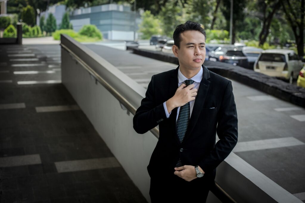 Stress Counselling London
