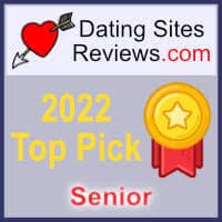 Datingsitesreviews.com 1