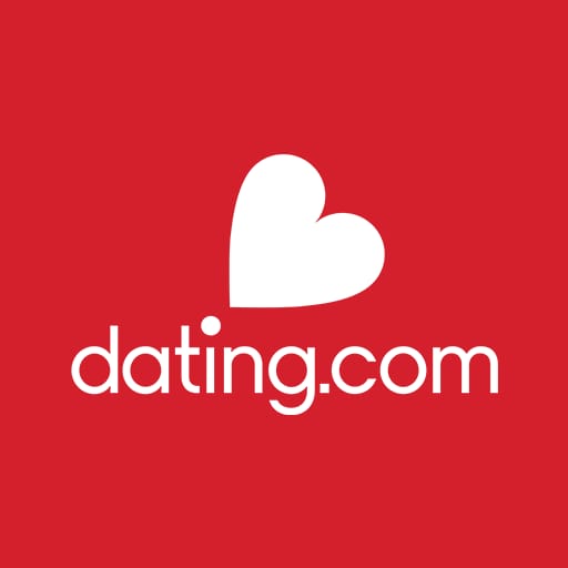Datingsitesreviews.com Online dating 1