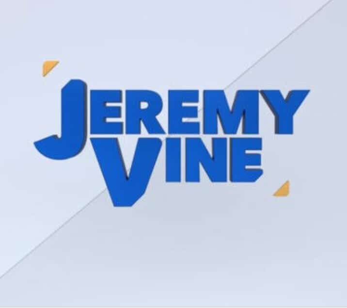 Jeremy Vine Show