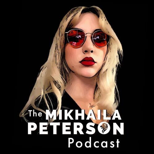 Mikhaila peterson podcast youtube