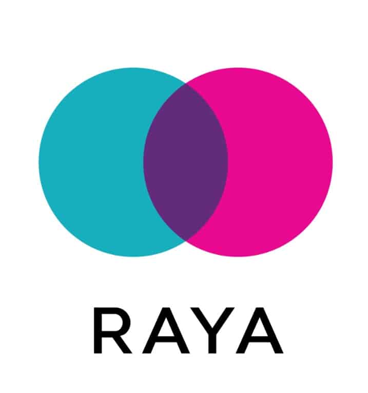 Raya Dating App UK