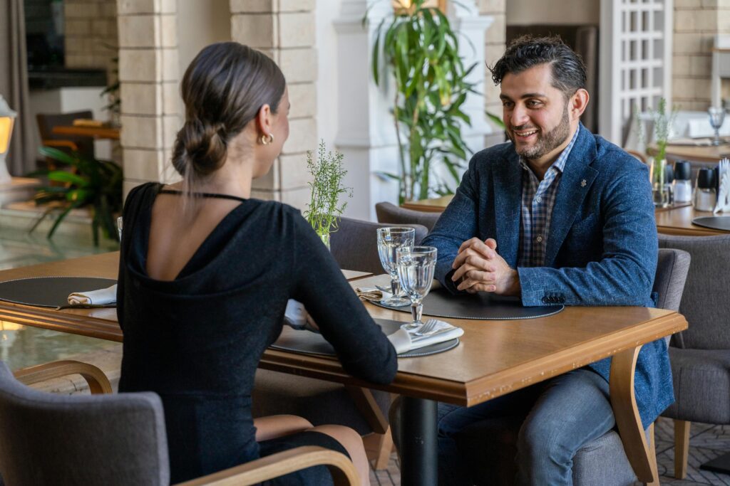 Couples therapy in golders green with couple relationship counselling in golders green