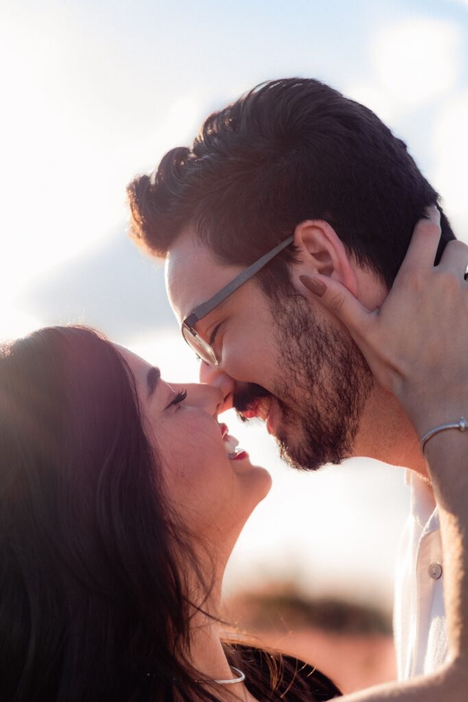 Is it worth going couples counselling couples therapy
