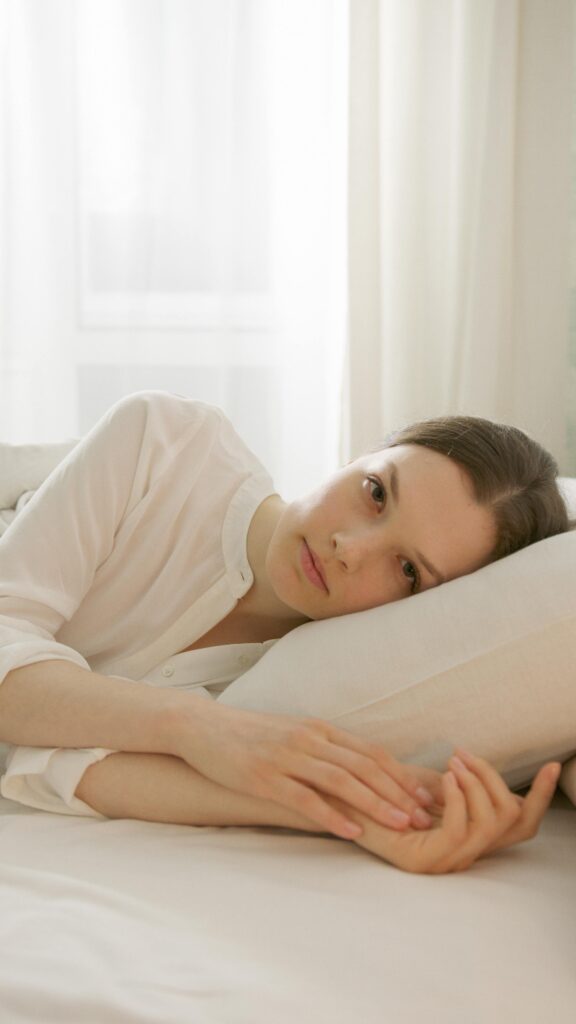 relationship counselling in elephant and castle at miss date doctor