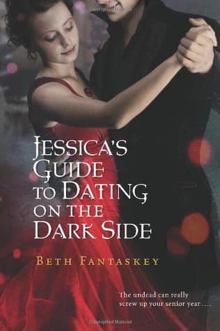 Guide To Dating On The Dark Side