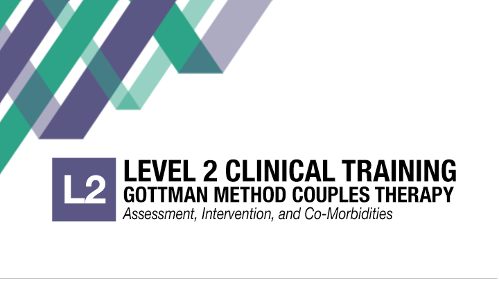 How Do You Implement The Gottman Method