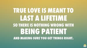 I want to find Love Quotes Conclusion 1