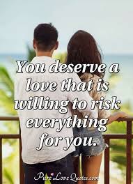 I want to find love quotes Conclusion 2