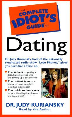 Idiots Guide To Dating