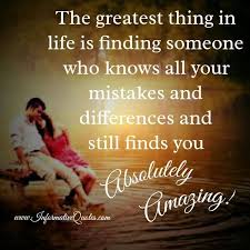 quotes about finding someone special 2