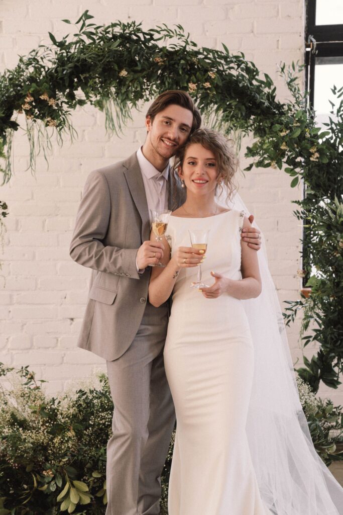 I am desperate to save my marriage