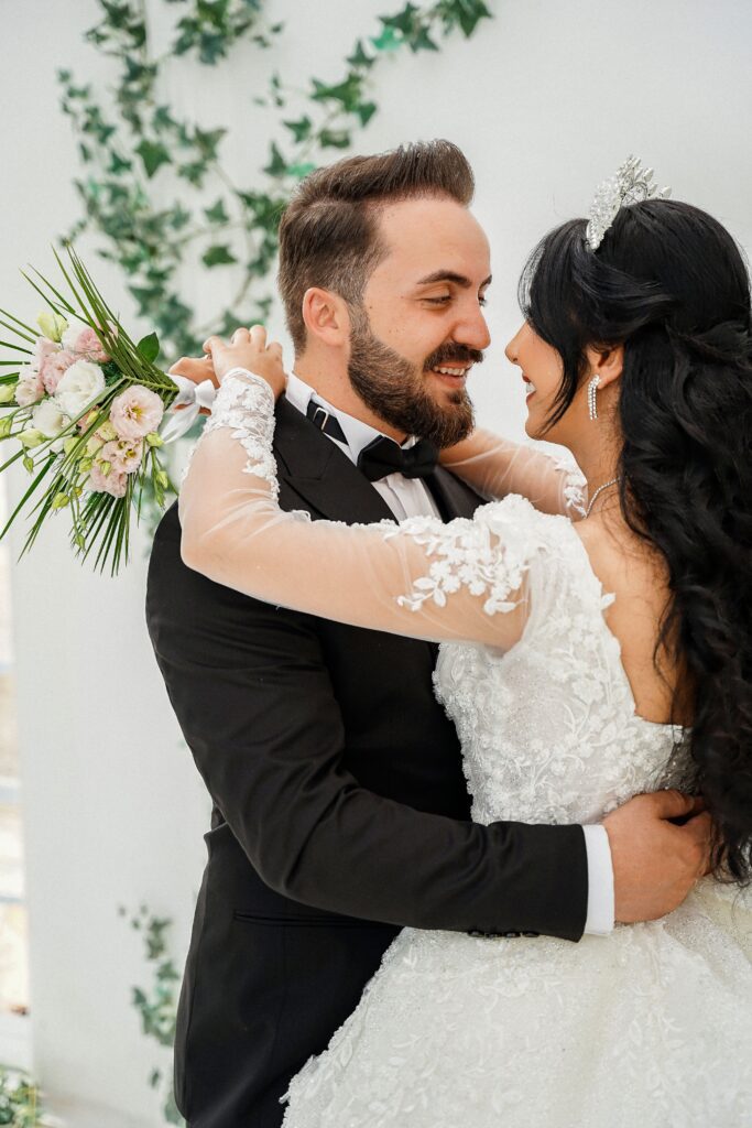 I am desperate to save my marriage couples therapy london