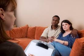 Couples Therapy London Prices