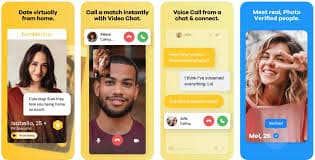 How does Bumble Work For A Guy
