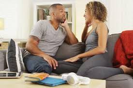 couples Counselling Training