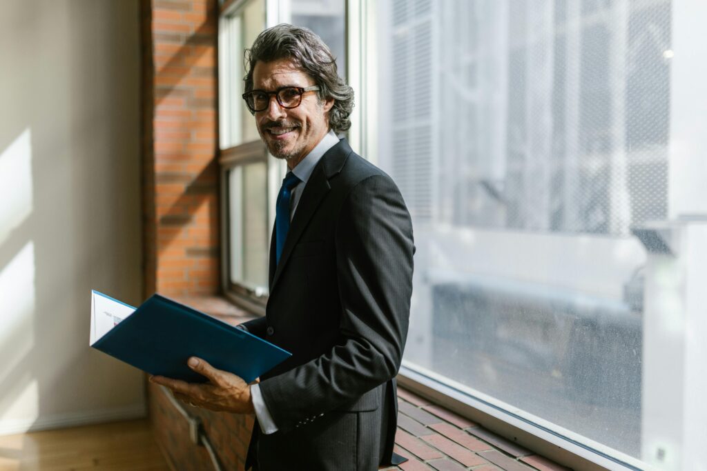 man at work thinking about wife my wife doesn't look after herself