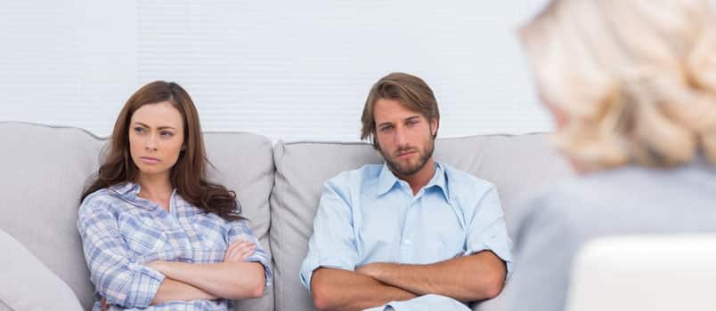 unmarried couples counselling near me