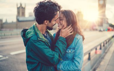How Does The Halo Effect Affect Relationships?