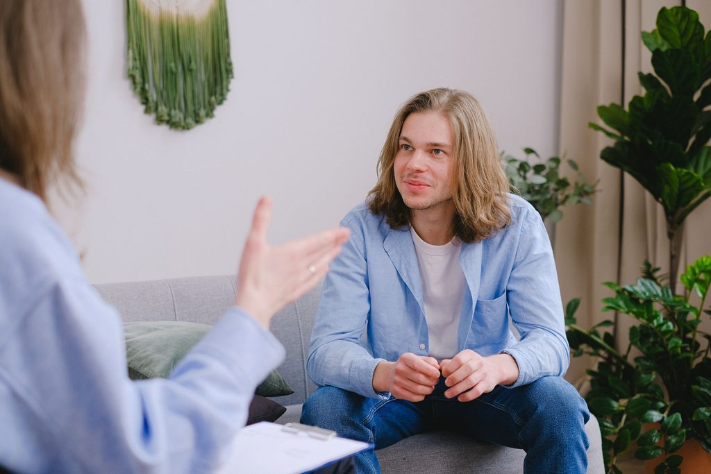 Miss Date Doctor relationship coaching support for heartbreak and breakup recovery.
