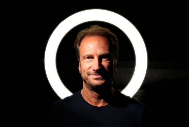 What Is Meant By The Halo Effect Example?