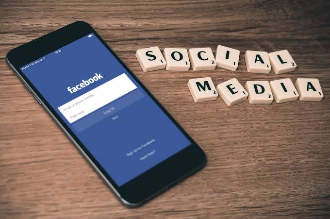 Does Social Media Cause Addiction?