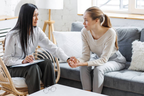 Health And Wellbeing Advisors Conclusion