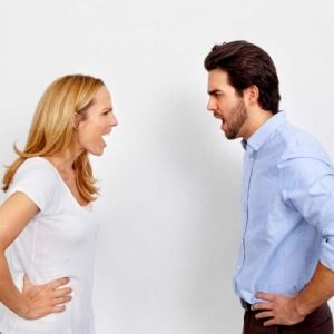 How Can I Communicate My Feelings To My Husband In A Constructive Way?