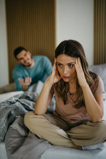 Struggling With Dating Conclusion