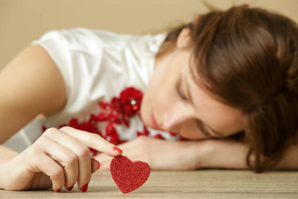 Why Do I Struggle With Dating So Much?