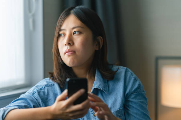 Why Is Dating Harder As You Get Older?