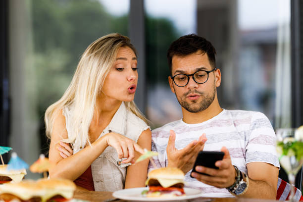 Why Is It Hard To Date In 2022?