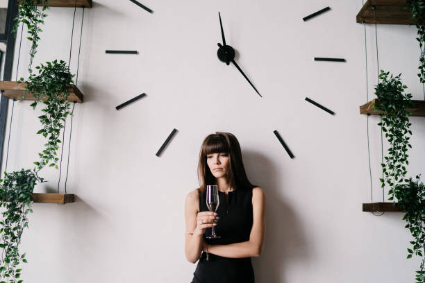 Why Millennials Are Staying Single?
