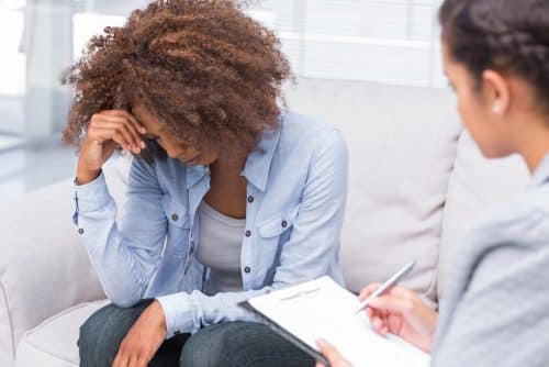 Can Relationship Therapy In London Help Single Individuals Work Through Past Relationship Trauma And Improve Their Future Relationships?
