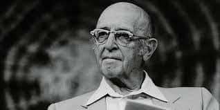 Carl Rogers Quotes With References