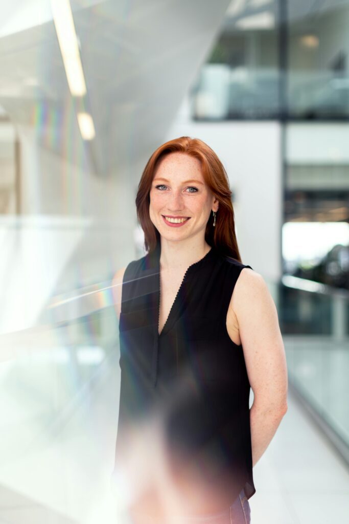 HIRE A RELATIONSHIP COACH AT MISS DATE DOCTOR LONDON