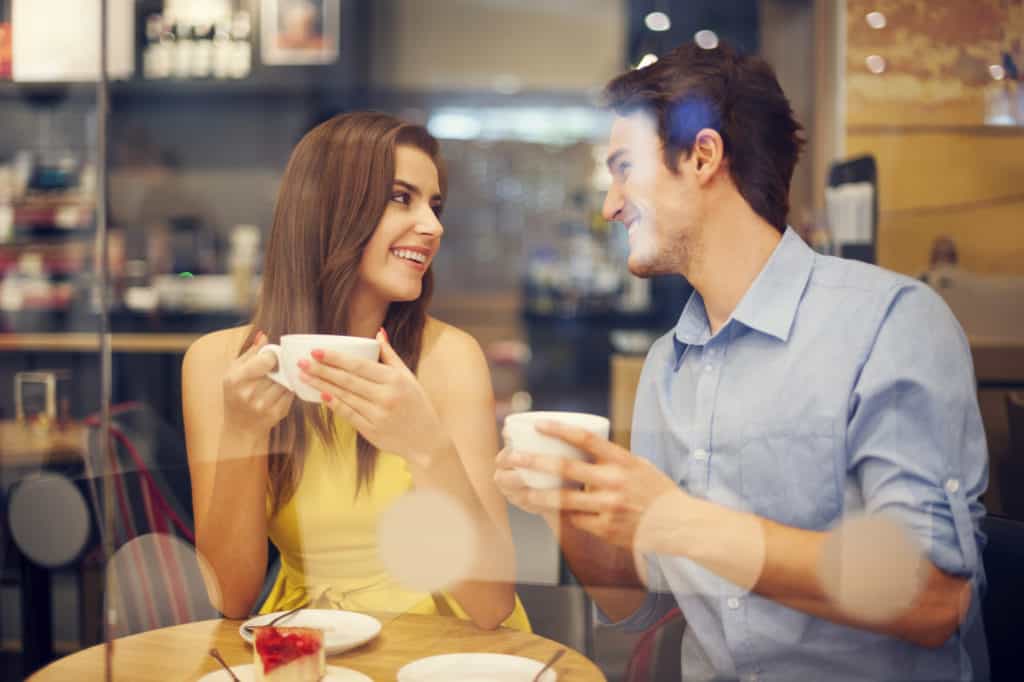 How Can A Single Dating Expert Help Me Find The Right Partner?