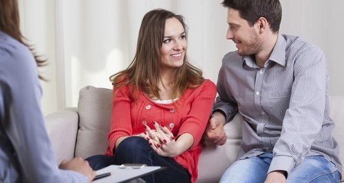 How Can I Narrow Down My Search For A Marriage Counsellor Who Meets My Needs?