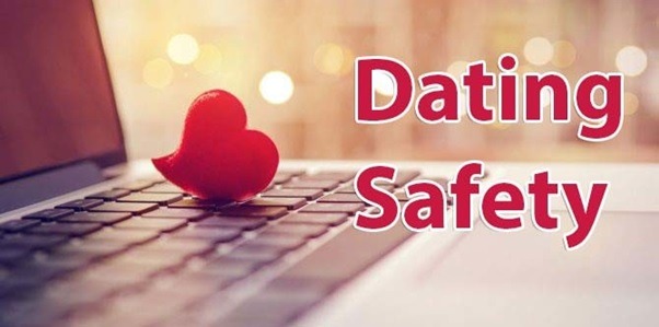 How Can I Stay Safe While Online Dating?