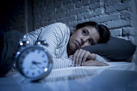 What are the side effects of being an outsider?