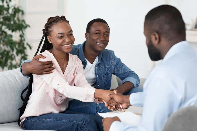 What Are Some Effective Strategies For Finding The Right Marriage Counsellor In London?
