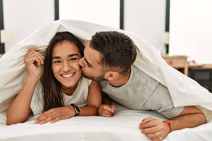 Are There Any Common Mistakes Or Misconceptions That People May Have About Sexual Compatibility, And How Can These Impact The Quality Of Sexual Experiences With Different Partners?