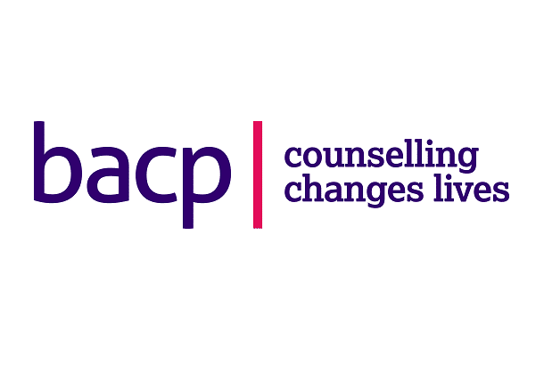 BACP Accredited Counsellors