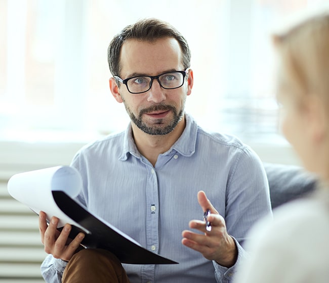 Can I Still Receive Quality Counselling Services At A Lower Cost?