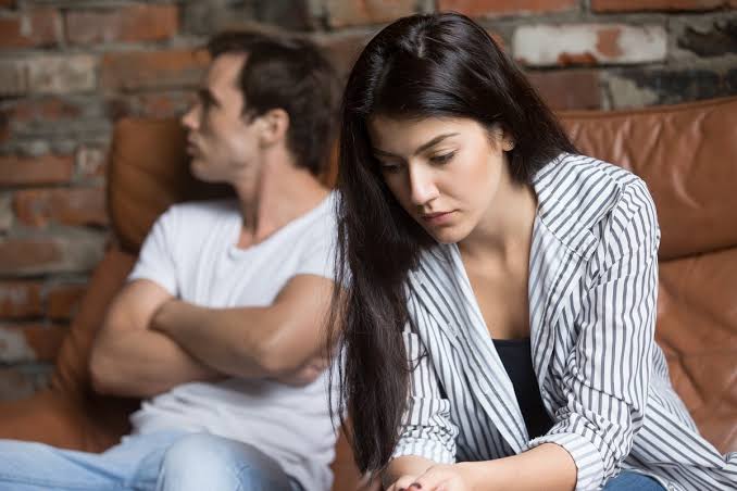 How Does Depression Impact Relationships, And What Are Some Common Challenges That Couples Face When One Partner Experiences Depression?
