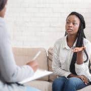 How Can I Prioritise My Mental Health Needs And Make Time For Regular Counselling Sessions?