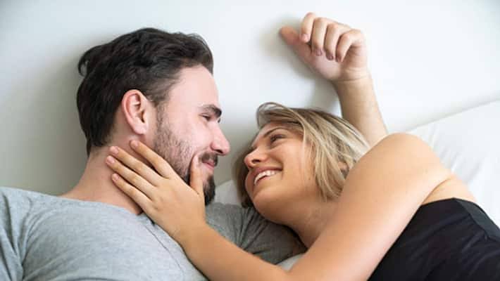 How Do Individual Differences In Sexual Preferences, Communication Styles, And Physical Attributes Contribute To Variations In Sexual Satisfaction With Different Partners?