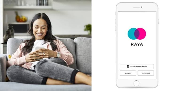 How Does The Raya Dating App Work And What Sets It Apart From Other Dating Apps?