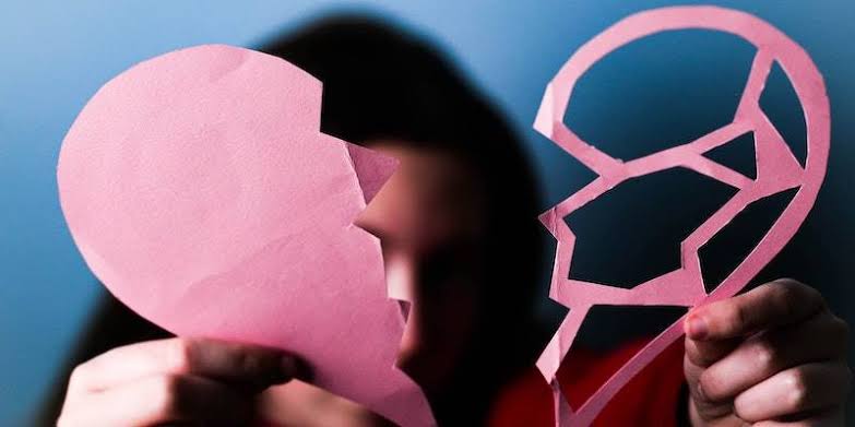 What Is Breakup Counselling And How Can It Help Me?